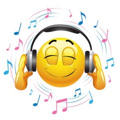 Barcarole / Tonight Is So Right For Love - Jacques Offenbach meets Elvis Presley
