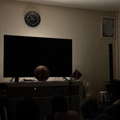 Bibi Daya Kaur || Birmingham House Program || 29/11/25