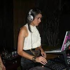 Nina Sky - Move Ya Body (AUDIOSEPSIS HOUSE FLIP)