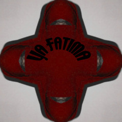 YA FATIMA-[FREE-DL]