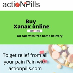 Buy Blu Xanax b7077bar Online over the counter