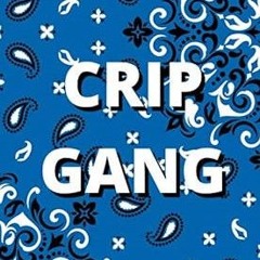 On The Gang - North Low Ft Saw & Honcho, AC 357