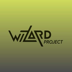 Wizard Project - Yoopi Yo
