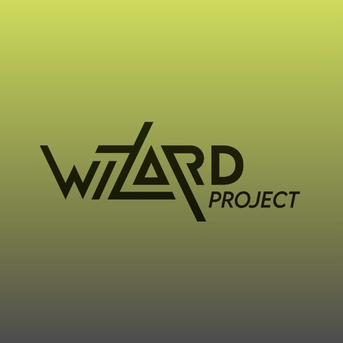Wizard Project - Yoopi Yo