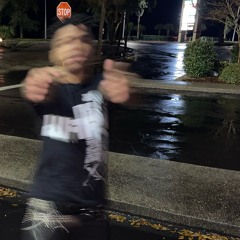 fast lane! (prod. 888cole)