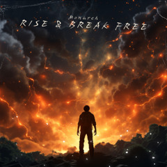 Rise - Monarch
