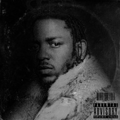 King's Dead [EDIT AUDIO].