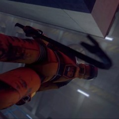 The Freeman