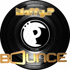 Maffy.P Bounce
