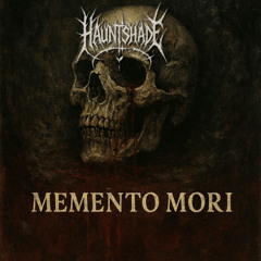 Shadows We Forge (Alt Version)