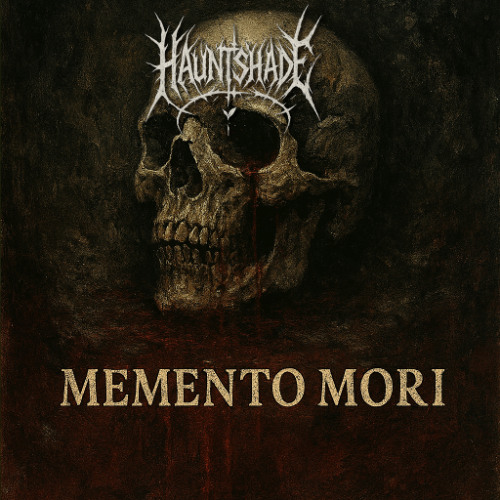 Silent Fields (Alt Version)