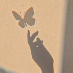 Maybe It’s Better This Way