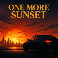 One More Sunset