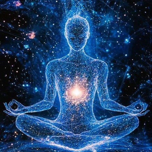 Every raindrop hits my soul