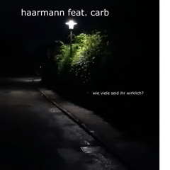 Wie viele seid ihr wirklich? (instrumental)
