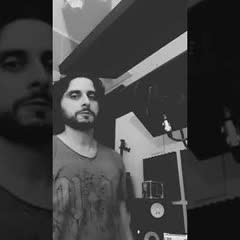 Steel Dragon - Stand up and shout - vocal cover #stilldragon #standupandshout