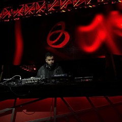 Open Bamboleo Henry Saiz - PICÓN 16-08-25