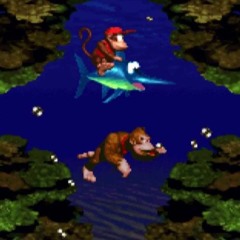 Pablo Plata - Akuateen