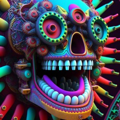 Hard Dance Archaeology