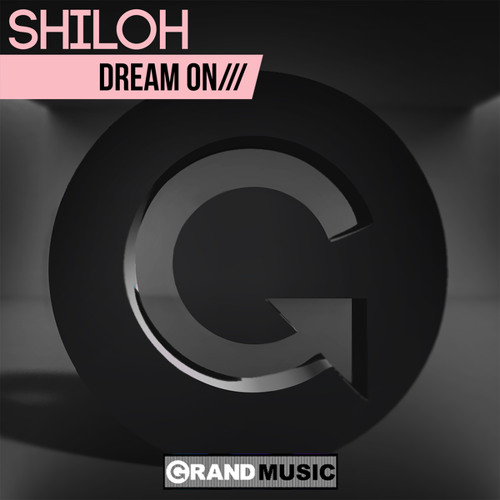 Dream On (Klaus Hill Remix)