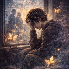 “Mouth Stitched, Wings Unseen” (1).mp3