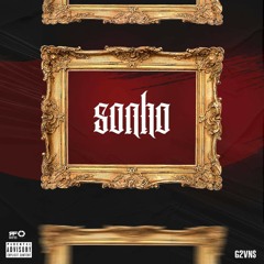 Sonho(ProdBy. Dark Wave Stúdio )