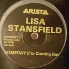 Lisa Stansfield-Someday(amouyal-MiniMIX)