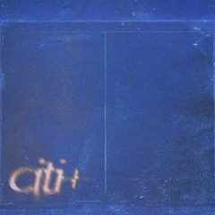 양홍원 - Citi+ Cover