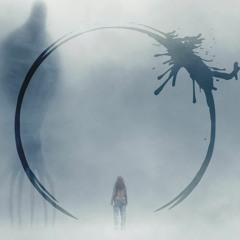 Perimita - Shadow People