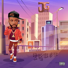 She Wanna Have My Baby