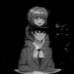 Hurtsucca – *𝘜𝘯𝘳𝘦𝘭𝘦𝘢𝘴𝘦𝘥 𝘔𝘢𝘺'24* (Slowed)
