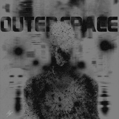 outerspace