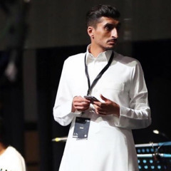 الزين جابر | سهم