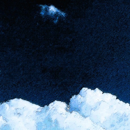 Two / Feel