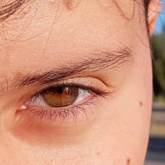 dora - ben gibi .m4a