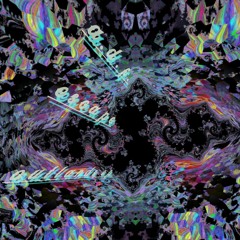 planet escape.WAV adf ft js outlands ep track 1 type chutney