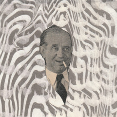 R303 - May 002 (Side A)