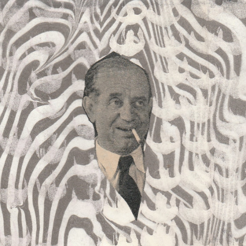 R303 - May 002 (Side B)