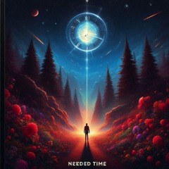 Needed Time