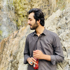 Anil Bakhsh -Sarai Ke Dewana
