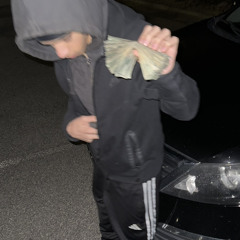 Fuck ssg (feat. Kapposama)