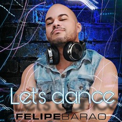 Let's Dance - Housemix