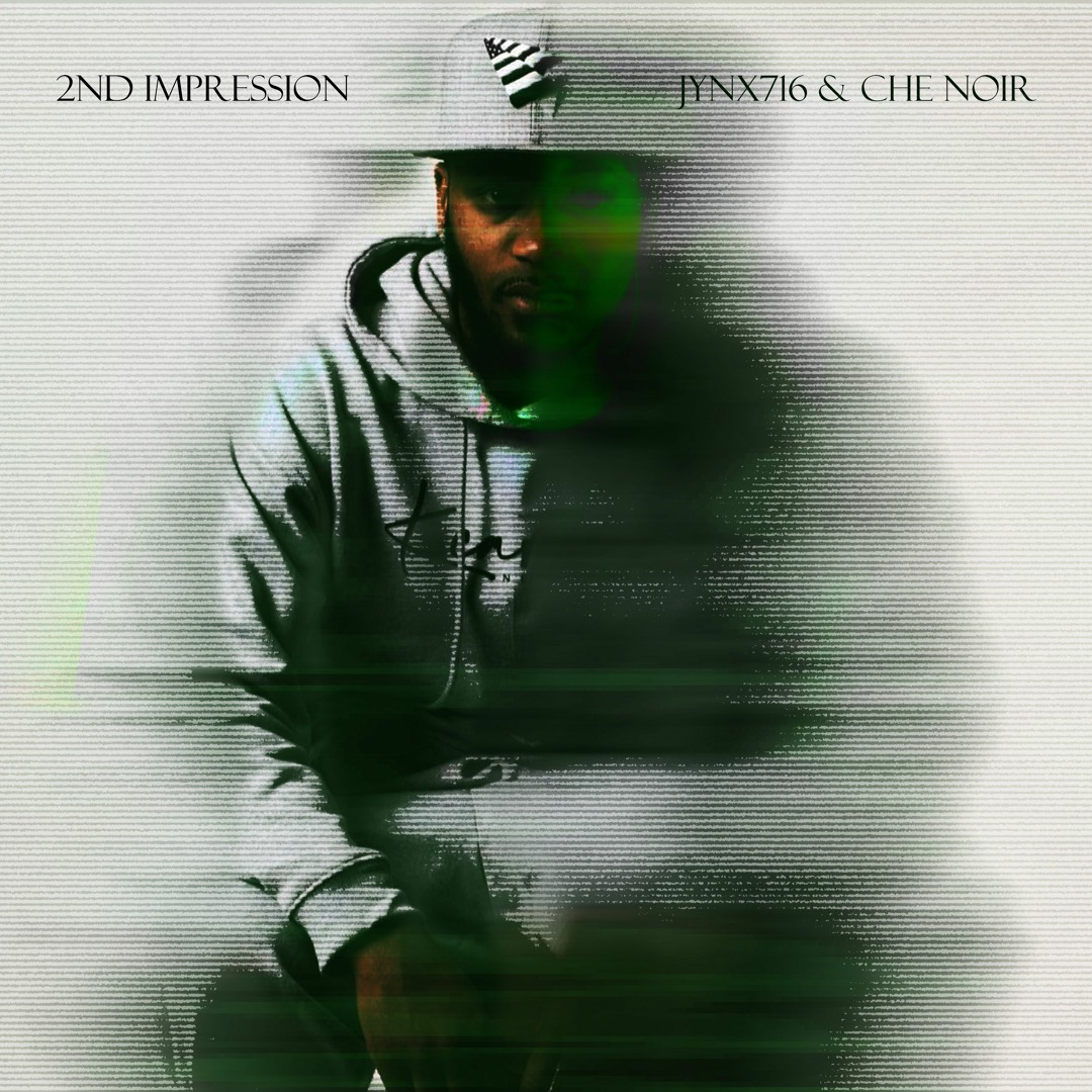 artworks-ovYIS05WV4oG46NX-