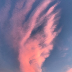 BOPES IN THE BASEMENT/RADIO CONTROL 99.4FM