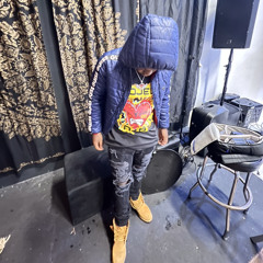 G Mato - SOB ( Stay on Beat )