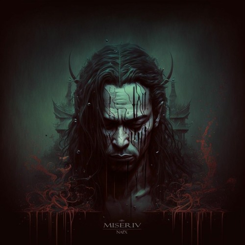 MISERIV