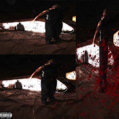 Pick Up Da Pace Ft Rexv2