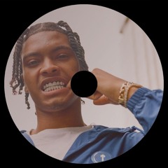25 Minutes Of Chill Nemzzz (SEAMLESS TRANSITIONS) Prod@freezyfvr
