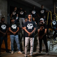 BBN Booda - Pablo | بابلو - بودا