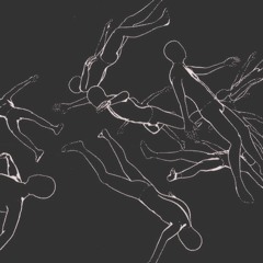 Void.mp3